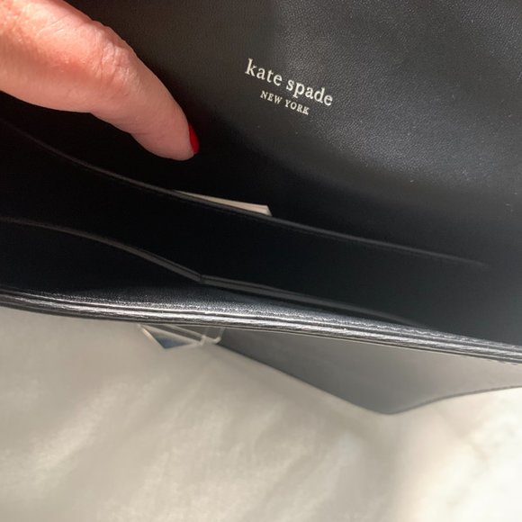 Kate Spade bag - Picture 3 of 3